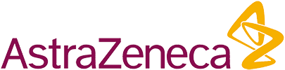 Logo AstraZeneca