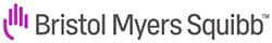 Logo BMS