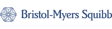 Logo BMS
