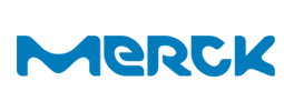 Logo Merck