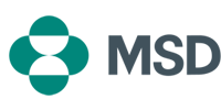 Logo MSD