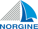 Logo NORGINE